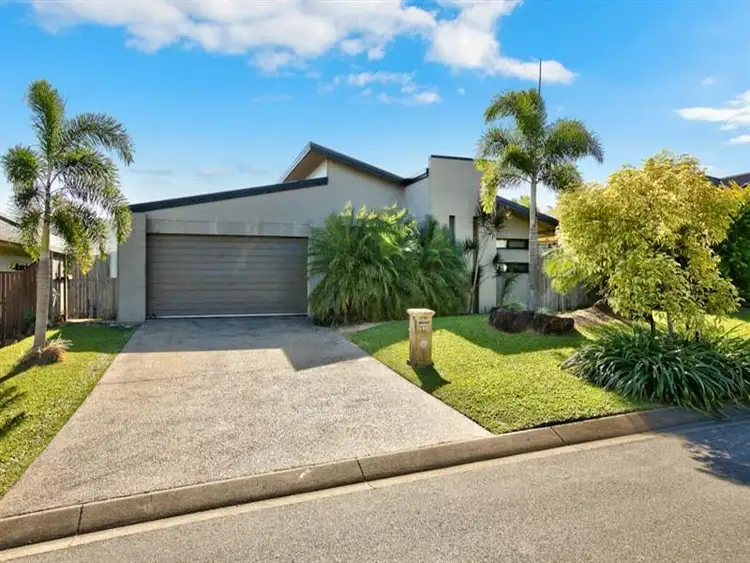 Address available on request