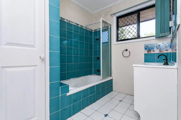 Seventh view of Homely house listing, 48 Crater Street, Inala QLD 4077