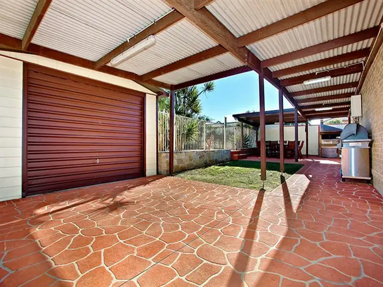 Seventh view of Homely house listing, 14 Conrad Street, Wetherill Park NSW 2164