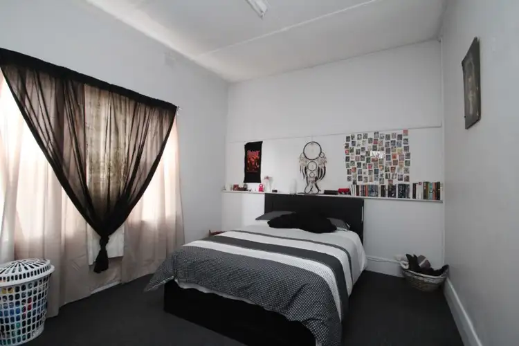 Fifth view of Homely house listing, 15 East Terrace, Snowtown SA 5520