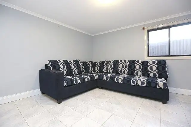 Third view of Homely house listing, 54 Saltash Street, Yagoona NSW 2199