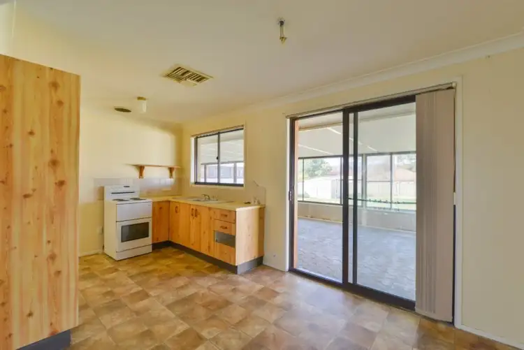 Fourth view of Homely house listing, 42 Evans Street, Westdale NSW 2340