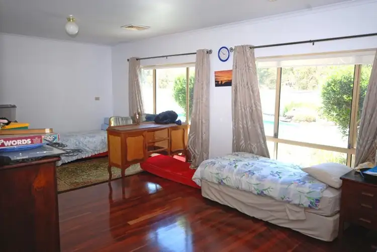 Sixth view of Homely house listing, 25 Bottlecreek Place, Narrogin WA 6312