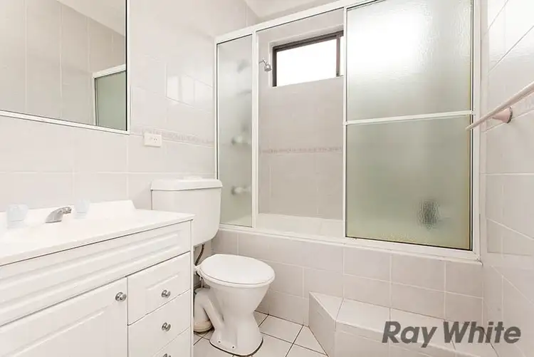 Seventh view of Homely house listing, 28 Oakleigh Avenue, Banksia NSW 2216