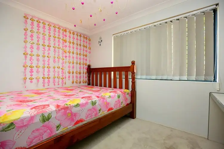 Seventh view of Homely unit listing, 19/1-5 Bungalow Crescent, Bankstown NSW 2200