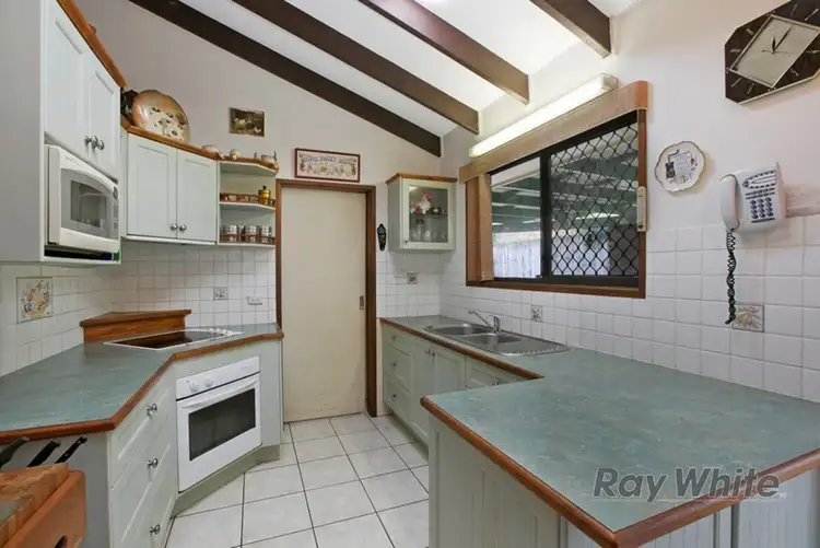 Fifth view of Homely house listing, 51 Brompton Street, Alexandra Hills QLD 4161