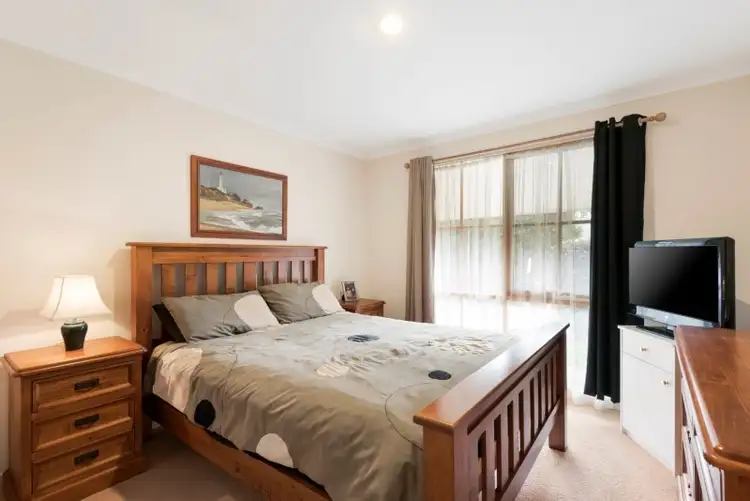 Fifth view of Homely unit listing, 7/220-222 Wonga Road, Warranwood VIC 3134