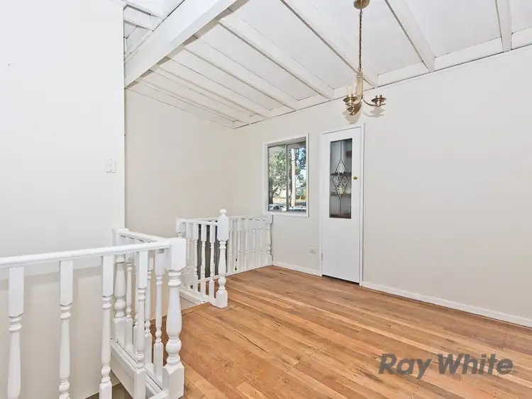 Fifth view of Homely house listing, 93 Old Gympie Road, Kallangur QLD 4503