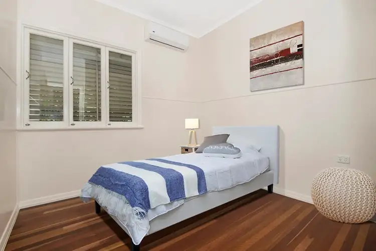 Sixth view of Homely house listing, 38 McLean Street, Gulliver QLD 4812