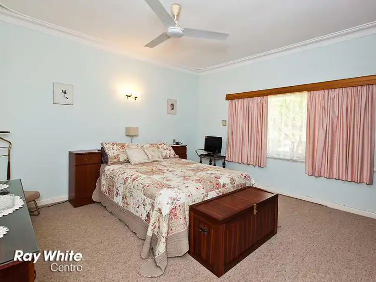 Sixth view of Homely house listing, 173 Daglish Street, Wembley WA 6014