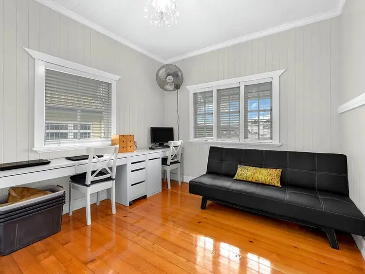 Seventh view of Homely house listing, 1644 Sandgate Road, Virginia QLD 4014