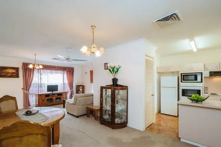 Second view of Homely house listing, 33/7 Harman Road, Sorrento WA 6020