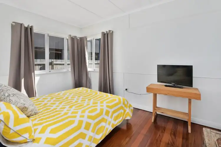 Fifth view of Homely house listing, 3 Toohey Road, Tarragindi QLD 4121