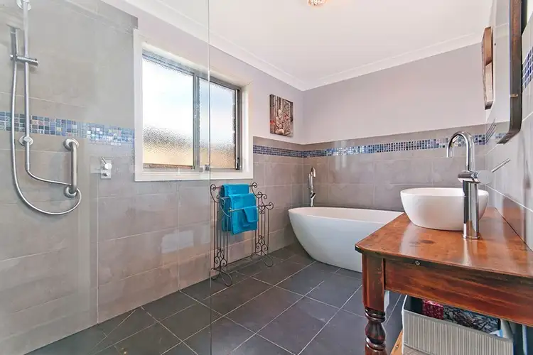 Seventh view of Homely house listing, 12 Hakea Court, Dennington VIC 3280