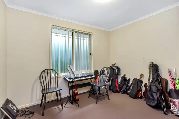 Sixth view of Homely house listing, 4 Duchess Walk, Para Hills SA 5096