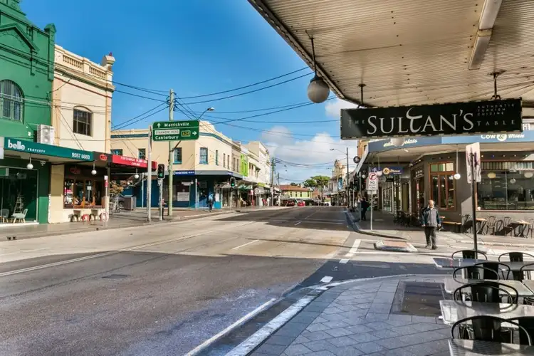 Seventh view of Homely house listing, 39 Edgeware Road, Enmore NSW 2042