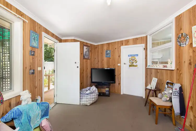 Fifth view of Homely house listing, 236 Settlement Road, Cowes VIC 3922