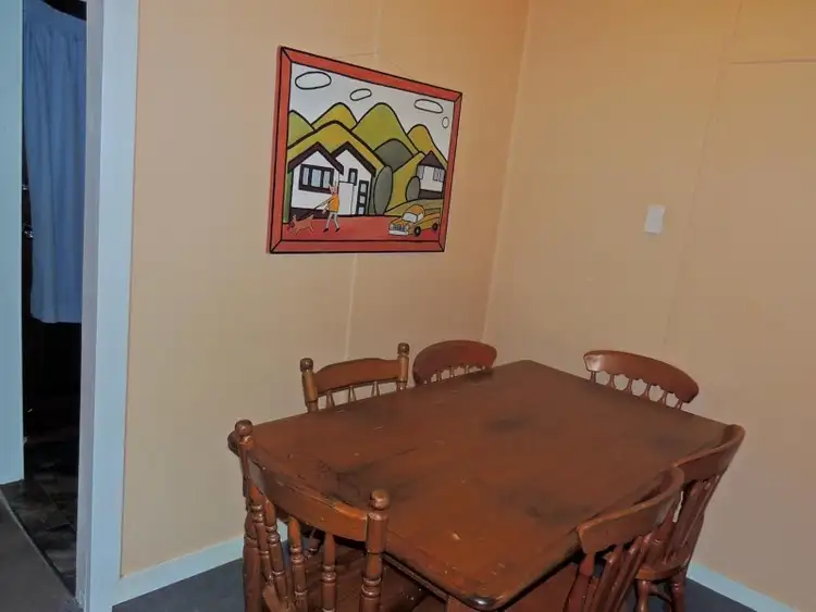 Sixth view of Homely house listing, 2 North Street, Orange NSW 2800