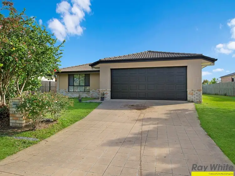 Main view of Homely house listing, 67 Swann Road, Bellmere QLD 4510