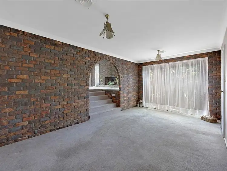 Sixth view of Homely house listing, 36 Crawford Road, Cooranbong NSW 2265