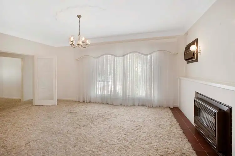 Sixth view of Homely house listing, 83 Devitt Avenue, Firle SA 5070