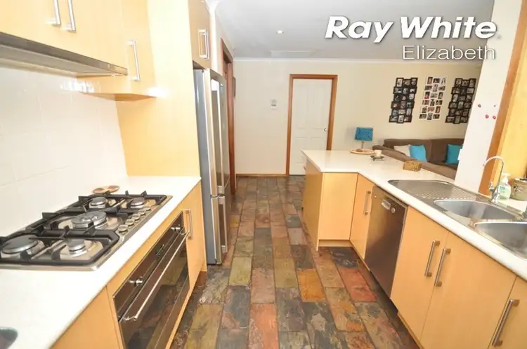 Fifth view of Homely house listing, 18 Shepley Crescent, Burton SA 5110