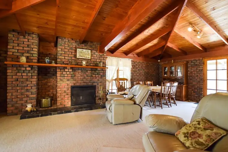 Main view of Homely rural property listing, 892 Flinders Ranges Way, Stirling North SA 5710