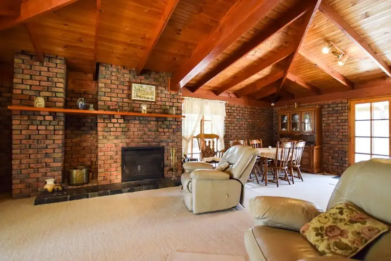 Main view of Homely rural property listing, 892 Flinders Ranges Way, Stirling North SA 5710