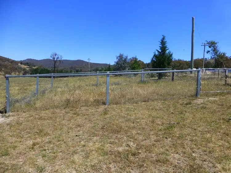 Fourth view of Homely rural property listing, Address available on request