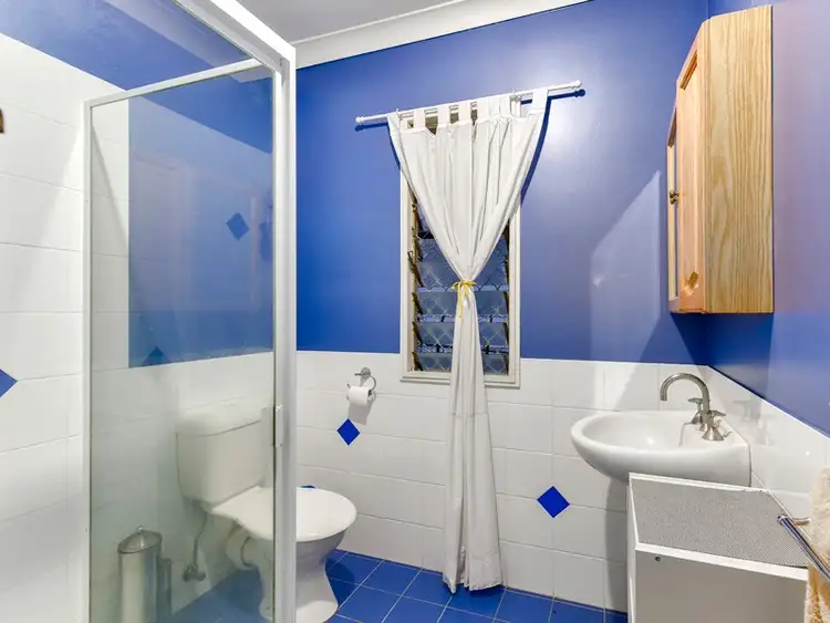 Sixth view of Homely house listing, 20 McAuliffe Street, Carina Heights QLD 4152