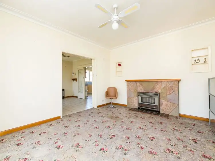 Third view of Homely house listing, 12 Chapel Road, Moorabbin VIC 3189