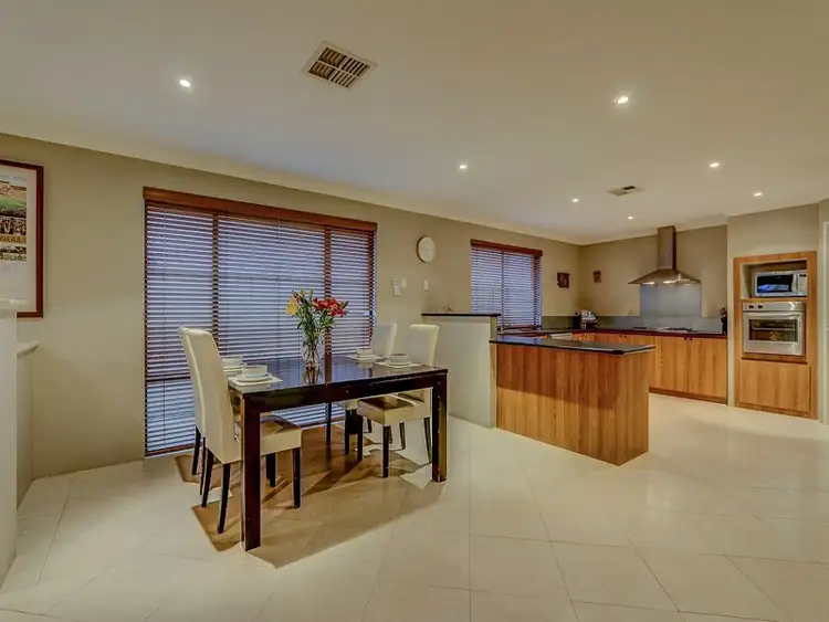 Sixth view of Homely house listing, 27 Tullow Gardens, Darch WA 6065