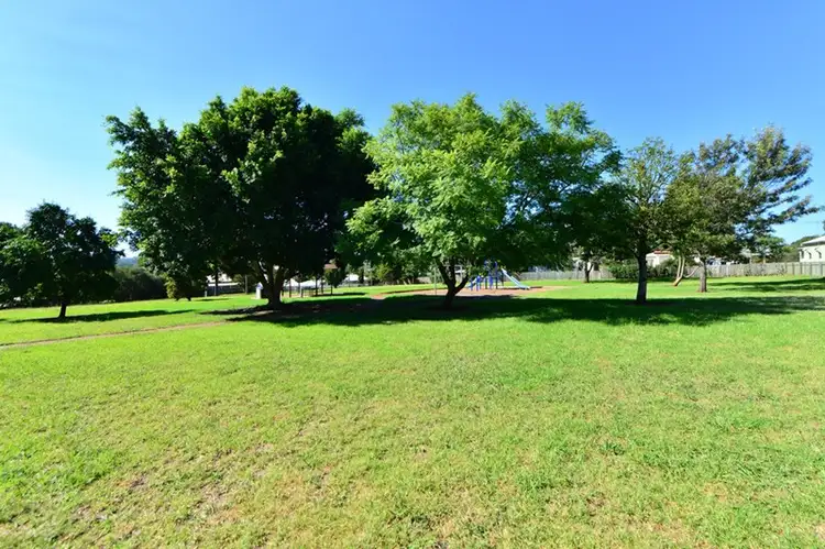 Second view of Homely house listing, 1 Rosewood Street, Toowoomba City QLD 4350