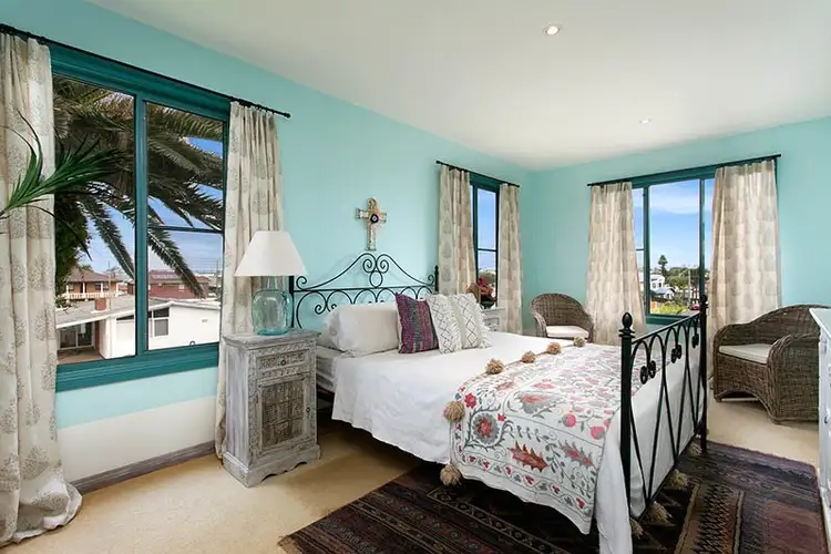 Second view of Homely house listing, 21 Stephanie Avenue, Warilla NSW 2528