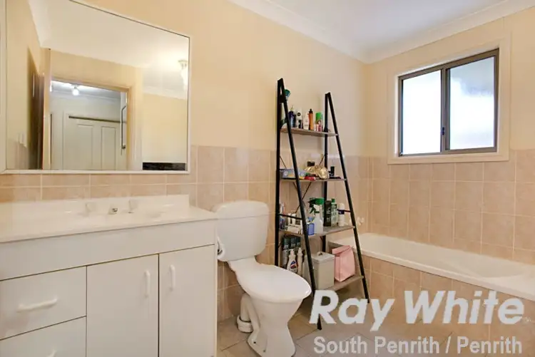 Sixth view of Homely townhouse listing, 3/149-151 Derby Street, Penrith NSW 2750