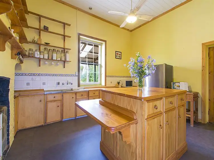 Seventh view of Homely house listing, 164 Schulz Road, Riverton SA 5412