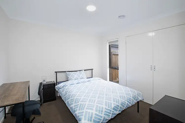 Seventh view of Homely house listing, 1/40 Chandos Court, St Albans Park VIC 3219