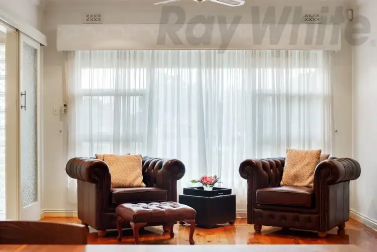 Third view of Homely house listing, 13 Riverside Drive, Fulham SA 5024