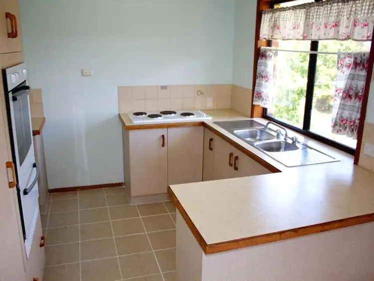 Fourth view of Homely house listing, 3 Irwin Terrace, Oxley QLD 4075