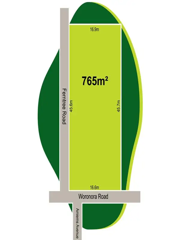 Second view of Homely house listing, 177 Woronora Road, Engadine NSW 2233
