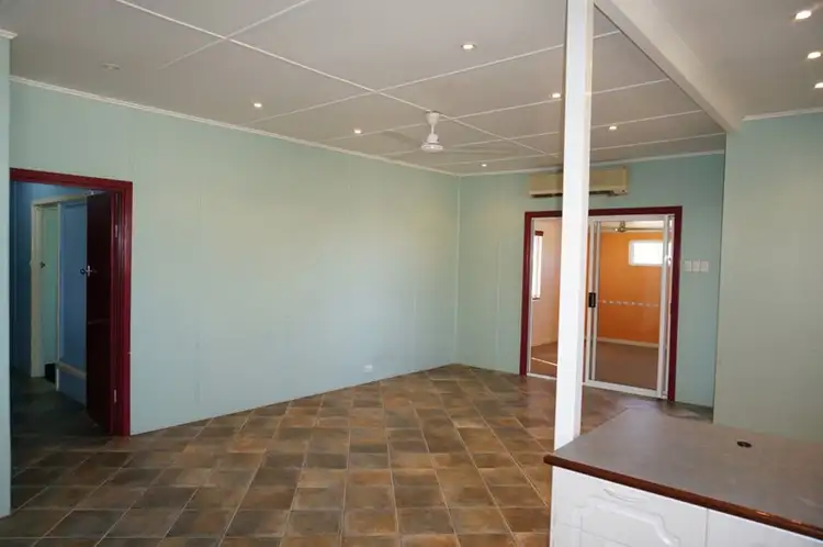 Fifth view of Homely house listing, 15 Krait Street, Exmouth WA 6707