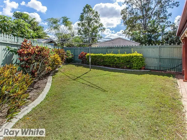 Fifth view of Homely house listing, 17/130 Duffield Road, Kallangur QLD 4503