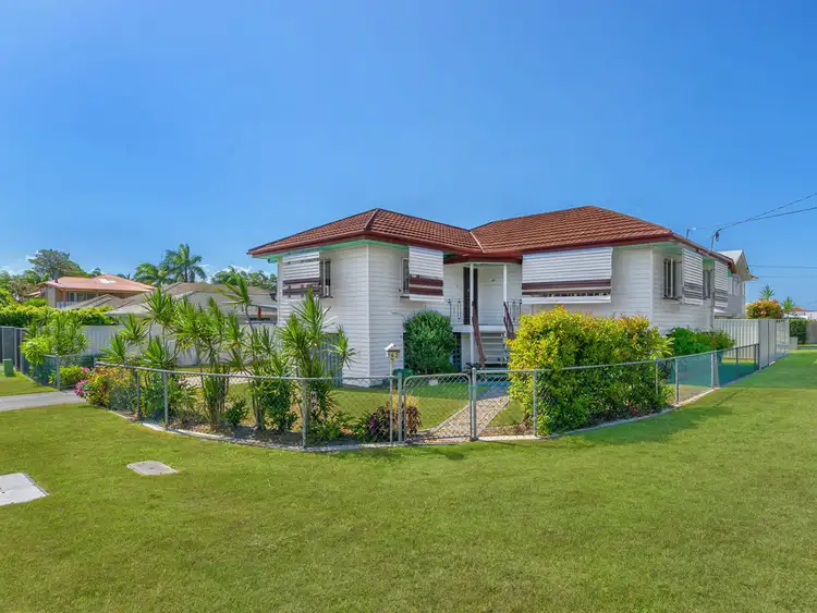 Second view of Homely house listing, 43 Maddocks Street, Virginia QLD 4014