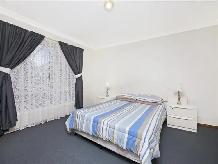 Sixth view of Homely house listing, 11 Meadow Bank Way, Aldinga Beach SA 5173