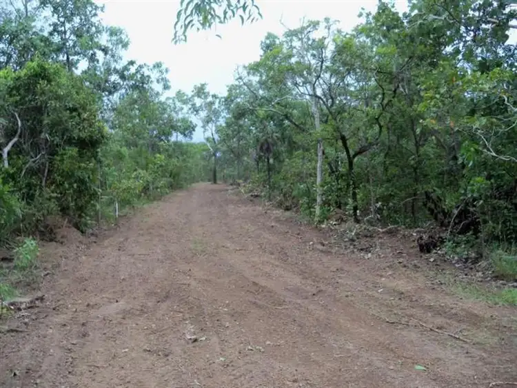 Lot 3749 Launceston Road, Dundee Beach NT 840