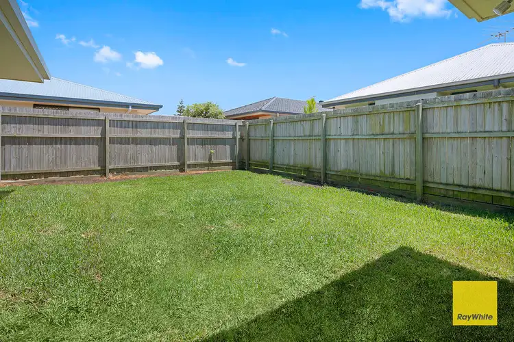 Seventh view of Homely house listing, 4 Inkerman Place, Thornlands QLD 4164