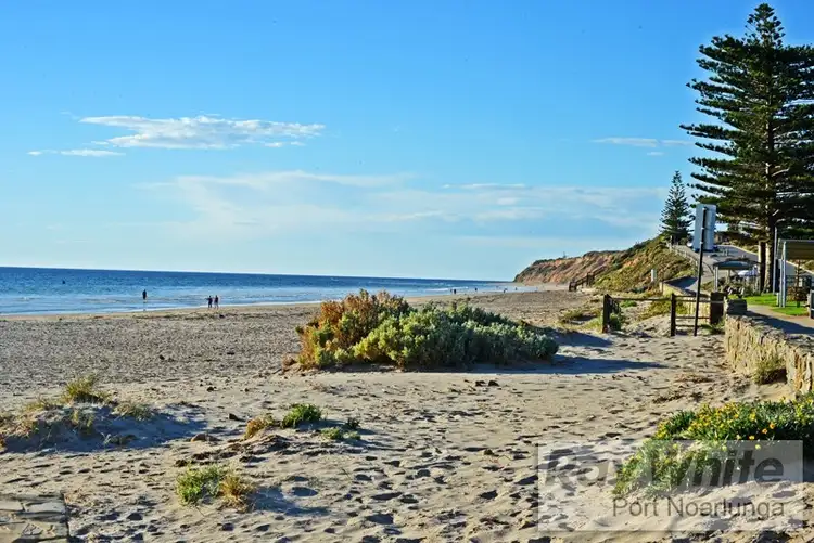 Fourth view of Homely land listing, 21 Halyard Crescent, Seaford SA 5169