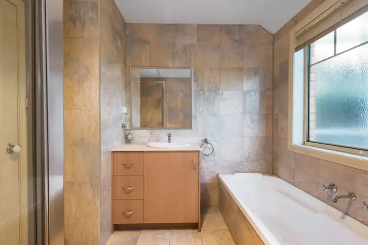 Seventh view of Homely townhouse listing, 1/830 High Street, Reservoir VIC 3073