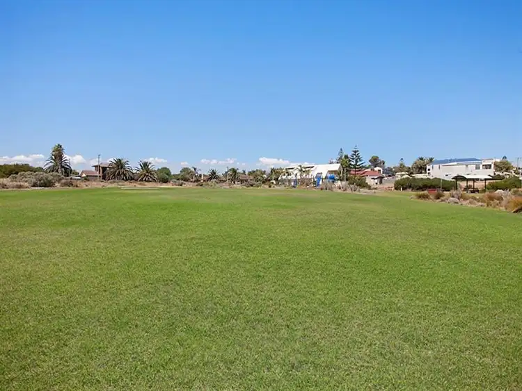 Fourth view of Homely land listing, 37 Bathurst Avenue, Moana SA 5169