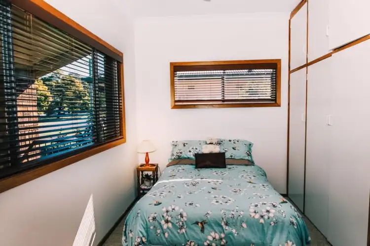 Seventh view of Homely house listing, 178 Oliver Street, Grafton NSW 2460